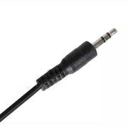 Vestel IR Receiver Cable | External Remote Sensor for Vestel TVs Audio / Video Cable Vestel