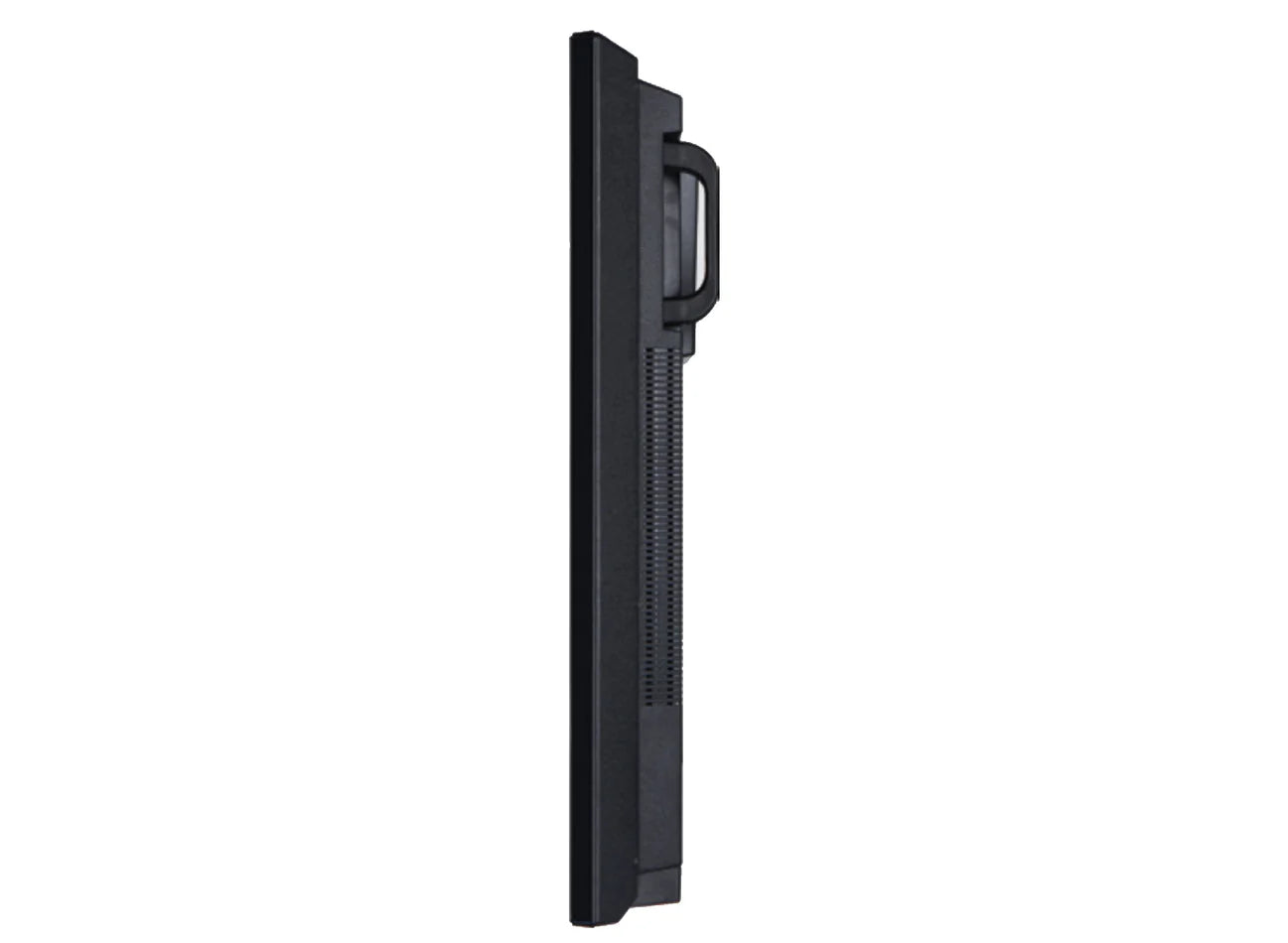 Vestel UHM65 - 65" 4K Large Format Professional Digital Signage Display Digital Signage Display Vestel
