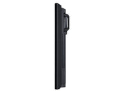 Vestel UHM65 - 65" 4K Large Format Professional Digital Signage Display Digital Signage Display Vestel