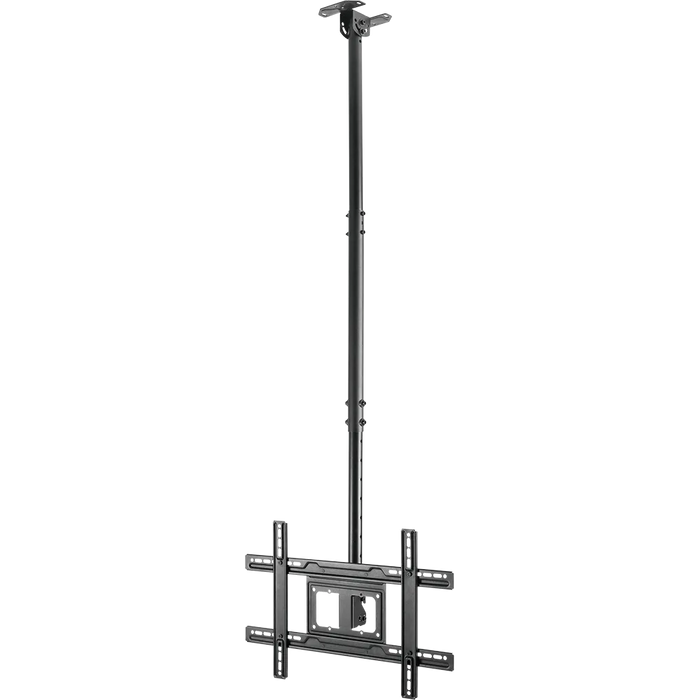 Vision 37" - 75" Flat-Panel Ceiling Mount | VFM-C6X4/V2