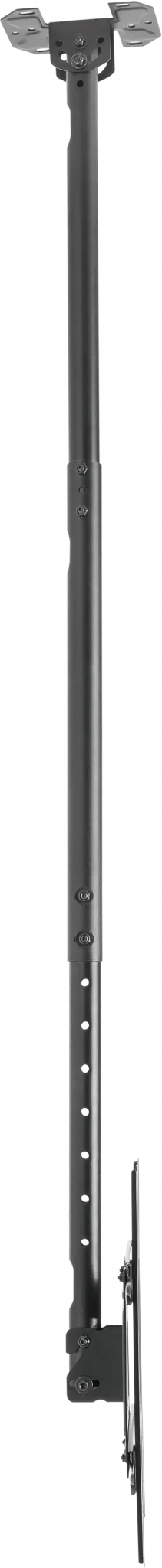 Vision 37" - 75" up to 1.5m Flat-Panel Ceiling Mount | VFM-C6X4/V2 Ceiling Mount Bracket Vision