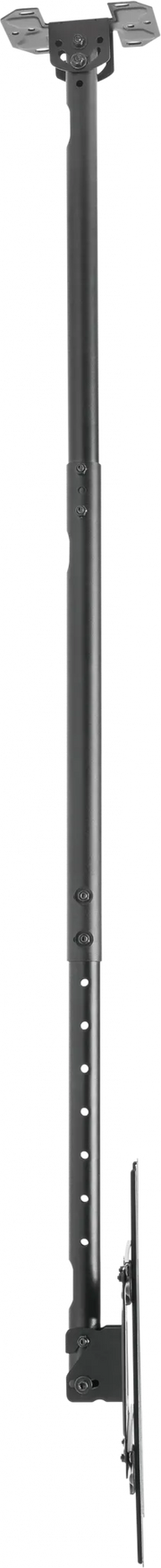 Vision 37" - 75" up to 1.5m Flat-Panel Ceiling Mount | VFM-C6X4/V2 Ceiling Mount Bracket Vision