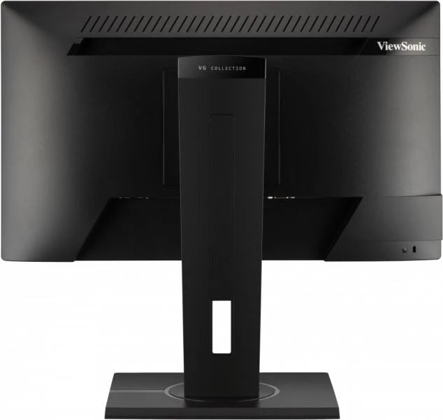 ViewSonic VG2240 22” Full HD 60Hz Ergonomic Business Monitor Business Monitor ViewSonic