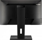 ViewSonic VG2240 22” Full HD 60Hz Ergonomic Business Monitor Business Monitor ViewSonic