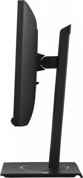 ViewSonic VG2240 22” Full HD 60Hz Ergonomic Business Monitor Business Monitor ViewSonic