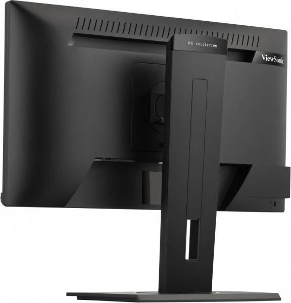 ViewSonic VG2240 22” Full HD 60Hz Ergonomic Business Monitor Business Monitor ViewSonic