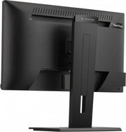 ViewSonic VG2240 22” Full HD 60Hz Ergonomic Business Monitor Business Monitor ViewSonic