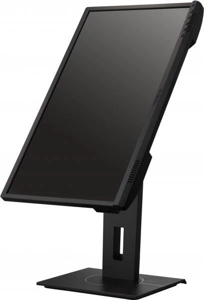 ViewSonic VG2240 22” Full HD 60Hz Ergonomic Business Monitor Business Monitor ViewSonic