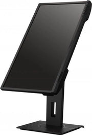 ViewSonic VG2240 22” Full HD 60Hz Ergonomic Business Monitor Business Monitor ViewSonic
