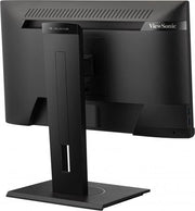 ViewSonic VG2240 22” Full HD 60Hz Ergonomic Business Monitor Business Monitor ViewSonic
