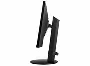 ViewSonic VG2409-MHDU-2 24” 100Hz 4ms Full HD Ergonomic IPS Monitor with USB-C Hub Desktop Monitor ViewSonic