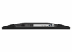 ViewSonic VG2409-MHDU-2 24” 100Hz 4ms Full HD Ergonomic IPS Monitor with USB-C Hub Desktop Monitor ViewSonic