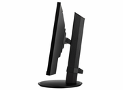 ViewSonic VG2409-MHDU-2 24” 100Hz 4ms Full HD Ergonomic IPS Monitor with USB-C Hub Desktop Monitor ViewSonic