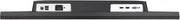 ViewSonic VG2439SMH-2 24” Full HD Ergonomic LED Monitor w/ Flexible Connectivity Desktop Monitor ViewSonic