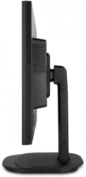 ViewSonic VG2439SMH-2 24” Full HD Ergonomic LED Monitor w/ Flexible Connectivity Desktop Monitor ViewSonic