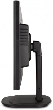ViewSonic VG2439SMH-2 24” Full HD Ergonomic LED Monitor w/ Flexible Connectivity Desktop Monitor ViewSonic