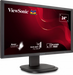 ViewSonic VG2439SMH-2 24” Full HD Ergonomic LED Monitor w/ Flexible Connectivity