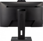 ViewSonic VG2440V 24” IPS Full HD Video Conferencing Monitor Desktop Monitor ViewSonic