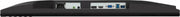 ViewSonic VG2440V 24” IPS Full HD Video Conferencing Monitor Desktop Monitor ViewSonic