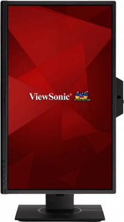 ViewSonic VG2440V 24” IPS Full HD Video Conferencing Monitor Desktop Monitor ViewSonic