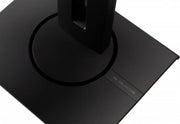 ViewSonic VG2440V 24” IPS Full HD Video Conferencing Monitor Desktop Monitor ViewSonic