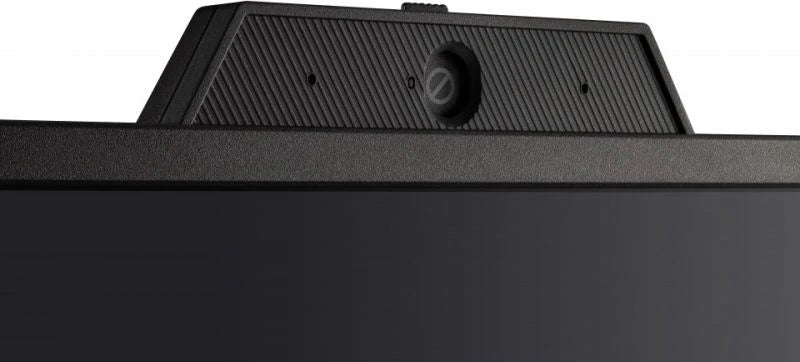 ViewSonic VG2440V 24” IPS Full HD Video Conferencing Monitor Desktop Monitor ViewSonic