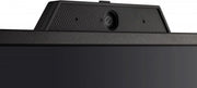 ViewSonic VG2440V 24” IPS Full HD Video Conferencing Monitor Desktop Monitor ViewSonic