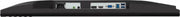 ViewSonic VG2440 24” Full HD Ergonomic Business Monitor Business Monitor ViewSonic