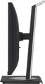 ViewSonic VG2448A-2 24" SuperClear® IPS Frameless Monitor with Advanced Ergonomics Desktop Monitor ViewSonic