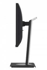 ViewSonic VG2456 24” Docking Monitor featuring USB Type-C and Ethernet Desktop Monitor ViewSonic