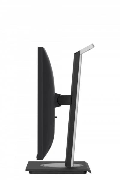 ViewSonic VG2456 24” Docking Monitor featuring USB Type-C and Ethernet Desktop Monitor ViewSonic