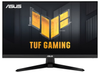 ASUS TUF Gaming VG246H1A 23.8