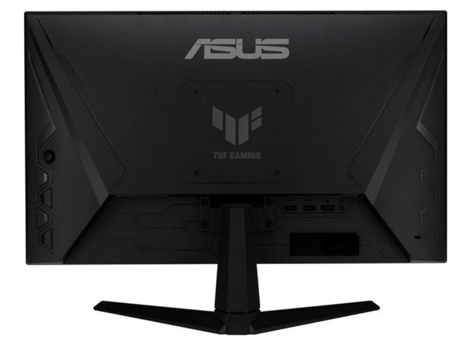 ASUS TUF Gaming VG249QM1A 23.8" 270Hz 1ms Full HD Desktop Monitor