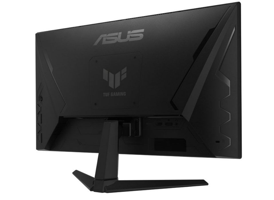 ASUS TUF Gaming VG249QM1A 23.8" 270Hz 1ms Full HD Desktop Monitor