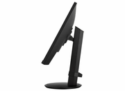 ViewSonic VG2708-4K 27” 60Hz 4ms 4K Ultra HD Ergonomic Monitor with HDR 10 Desktop Monitor ViewSonic