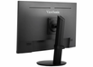 ViewSonic VG2708-4K 27” 60Hz 4ms 4K Ultra HD Ergonomic Monitor with HDR 10 Desktop Monitor ViewSonic