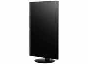 ViewSonic VG2708-4K 27” 60Hz 4ms 4K Ultra HD Ergonomic Monitor with HDR 10 Desktop Monitor ViewSonic