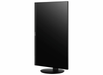 ViewSonic VG2708-4K 27” 60Hz 4ms 4K Ultra HD Ergonomic Monitor with HDR 10 Desktop Monitor ViewSonic