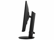 ViewSonic VG2708-4K 27” 60Hz 4ms 4K Ultra HD Ergonomic Monitor with HDR 10 Desktop Monitor ViewSonic