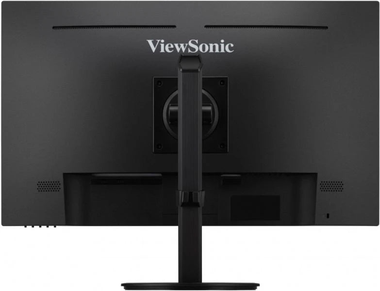 ViewSonic VG2709-2K-MHD 27" 75Hz QHD Monitor Desktop Monitor ViewSonic