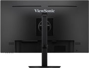 ViewSonic VG2709-2K-MHD 27" 75Hz QHD Monitor Desktop Monitor ViewSonic