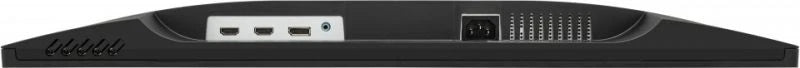 ViewSonic VG2709-2K-MHD 27" 75Hz QHD Monitor Desktop Monitor ViewSonic