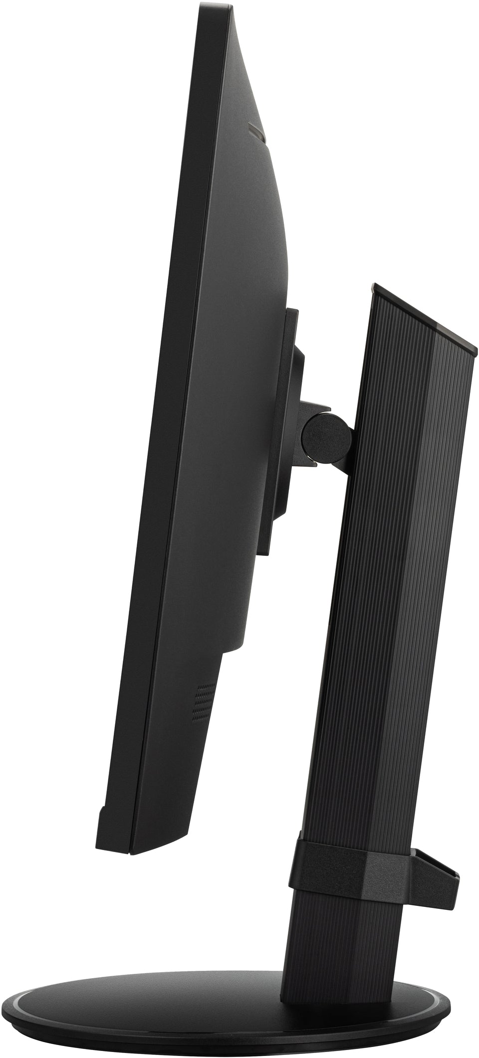ViewSonic VG2709-2K-MHD-2 27” QHD 100Hz Monitor with Dual Speakers Desktop Monitor ViewSonic