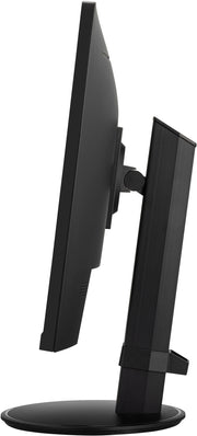 ViewSonic VG2709-2K-MHD-2 27” QHD 100Hz Monitor with Dual Speakers Desktop Monitor ViewSonic