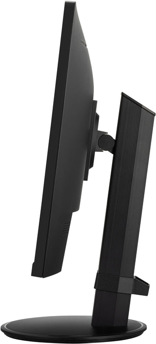 ViewSonic VG2709-2K-MHD-2 27” QHD 100Hz Monitor with Dual Speakers Desktop Monitor ViewSonic