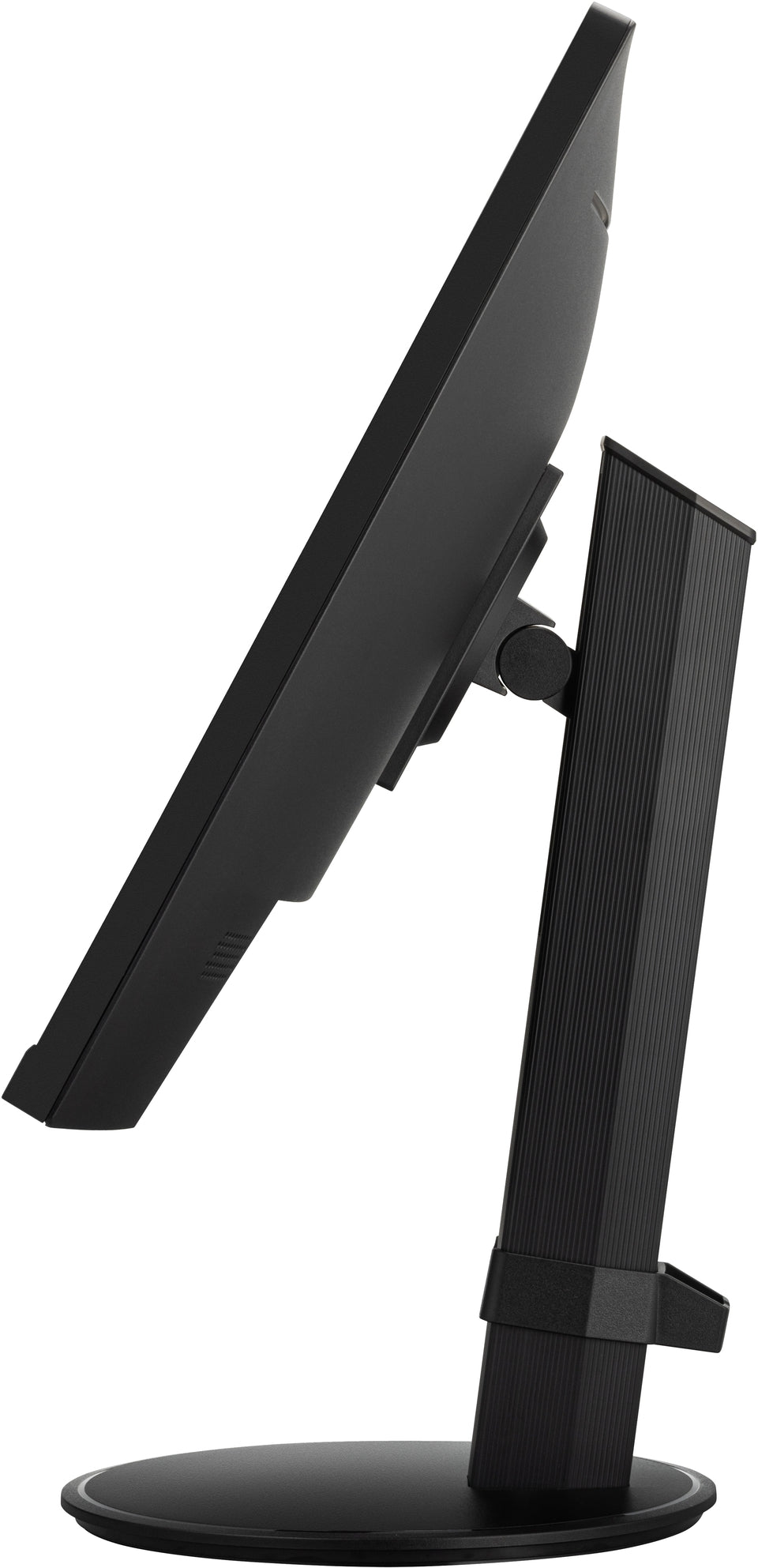 ViewSonic VG2709-2K-MHD-2 27” QHD 100Hz Monitor with Dual Speakers Desktop Monitor ViewSonic