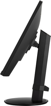 ViewSonic VG2709-2K-MHD-2 27” QHD 100Hz Monitor with Dual Speakers Desktop Monitor ViewSonic