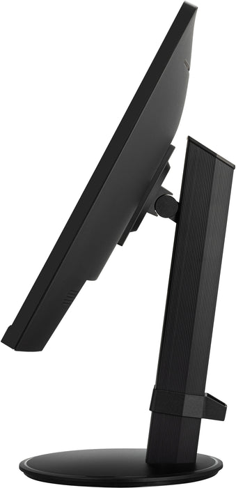 ViewSonic VG2709-2K-MHD-2 27” QHD 100Hz Monitor with Dual Speakers Desktop Monitor ViewSonic