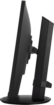ViewSonic VG2709-2K-MHD-2 27” QHD 100Hz Monitor with Dual Speakers Desktop Monitor ViewSonic