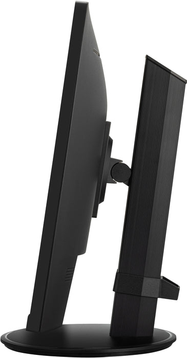 ViewSonic VG2709-2K-MHD-2 27” QHD 100Hz Monitor with Dual Speakers Desktop Monitor ViewSonic